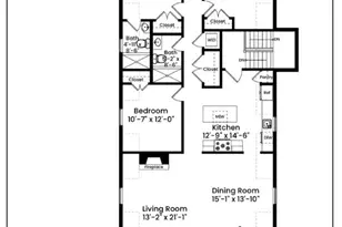 169 Transit St, Providence, RI 02906 - Photo 36