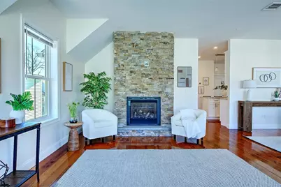 169 Transit Street #2, Providence, RI 02906 - Photo 14