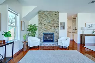 169 Transit St, Providence, RI 02906 - Photo 14