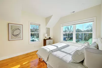 169 Transit Street #2, Providence, RI 02906 - Photo 24