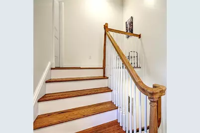 169 Transit Street #2, Providence, RI 02906 - Photo 2