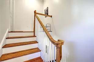 169 Transit St, Providence, RI 02906 - Photo 2