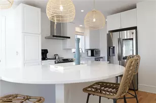 299 Prospect Ave, Middletown, RI 02842 - Photo 8