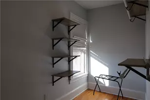 299 Prospect Ave, Middletown, RI 02842 - Photo 24