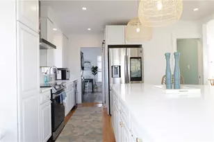 299 Prospect Ave, Middletown, RI 02842 - Photo 8