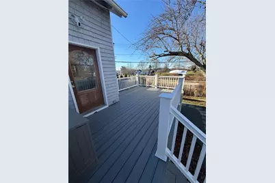 299 Prospect Avenue, Middletown, RI 02842 - Photo 26