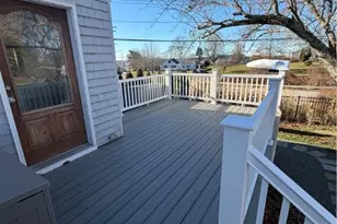 299 Prospect Ave, Middletown, RI 02842 - Photo 26