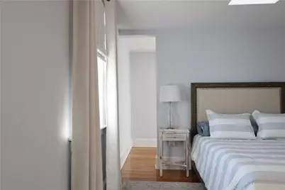 299 Prospect Avenue, Middletown, RI 02842 - Photo 20