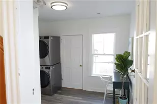 299 Prospect Ave, Middletown, RI 02842 - Photo 12