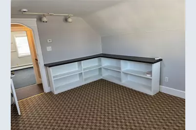 4 Crossway Road, Cranston, RI 02910 - Photo 16