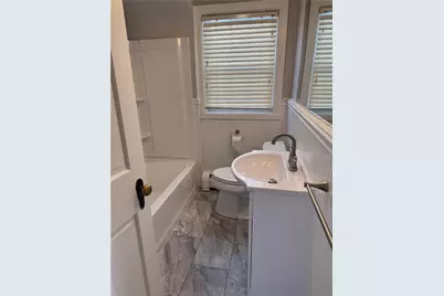 4 Crossway Road, Cranston, RI 02910 - Photo 14