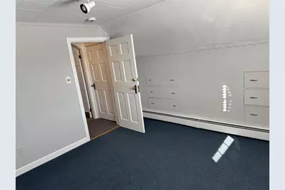 4 Crossway Road, Cranston, RI 02910 - Photo 18
