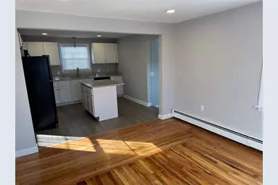 4 Crossway Road, Cranston, RI 02910 - Photo 8