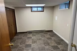 4 Crossway Rd, Cranston, RI 02910 - Photo 22