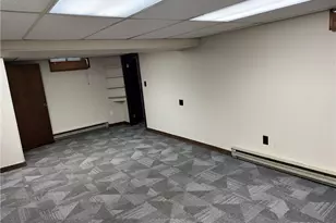 4 Crossway Rd, Cranston, RI 02910 - Photo 24