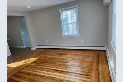 4 Crossway Road, Cranston, RI 02910 - Photo 6