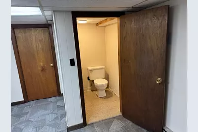 4 Crossway Road, Cranston, RI 02910 - Photo 20