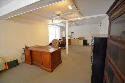 2 Broadway Street, Newport, RI 02840 - Photo 4