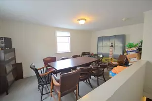 2 Broadway St, Newport, RI 02840 - Photo 6