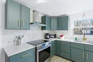 26 General St, Providence, RI 02904 - Photo 10