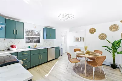 26 General Street, Providence, RI 02904 - Photo 6