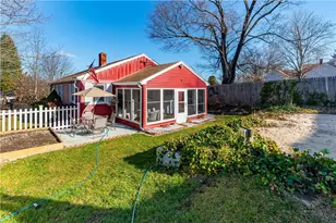 26 General St, Providence, RI 02904 - Photo 40