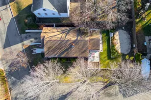 26 General St, Providence, RI 02904 - Photo 44