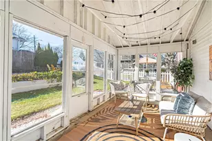 26 General St, Providence, RI 02904 - Photo 26