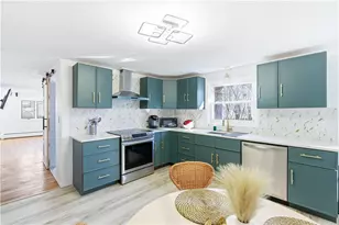 26 General St, Providence, RI 02904 - Photo 8