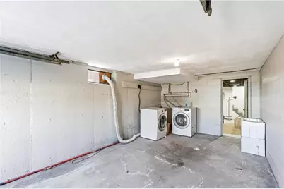 26 General Street, Providence, RI 02904 - Photo 36