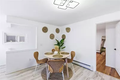 26 General Street, Providence, RI 02904 - Photo 14