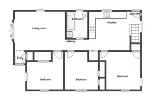 26 General St, Providence, RI 02904 - Photo 38