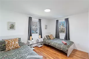 26 General St, Providence, RI 02904 - Photo 20