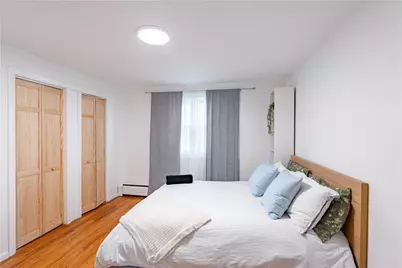 26 General Street, Providence, RI 02904 - Photo 16