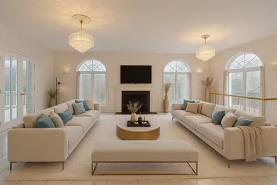 56 Pleasant View Avenue, Smithfield, RI 02828 - Photo 2