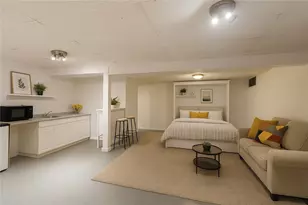 56 Pleasant View Ave, Smithfield, RI 02828 - Photo 22