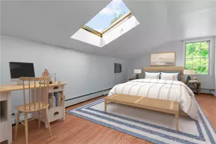 56 Pleasant View Ave, Smithfield, RI 02828 - Photo 18