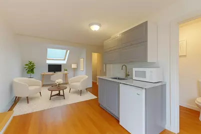 56 Pleasant View Avenue, Smithfield, RI 02828 - Photo 16