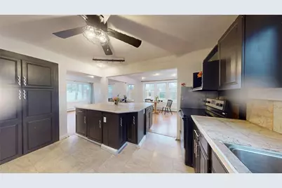 56 Pleasant View Avenue, Smithfield, RI 02828 - Photo 8