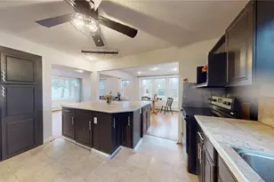 56 Pleasant View Ave, Smithfield, RI 02828 - Photo 8