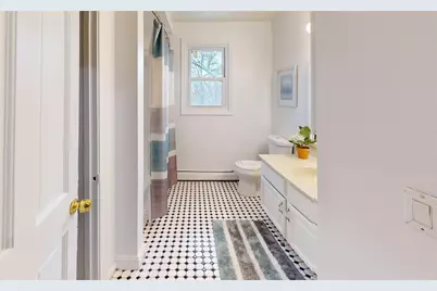 56 Pleasant View Avenue, Smithfield, RI 02828 - Photo 14