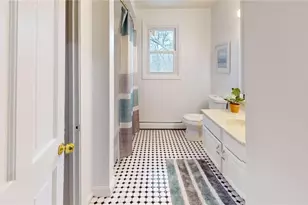 56 Pleasant View Ave, Smithfield, RI 02828 - Photo 14