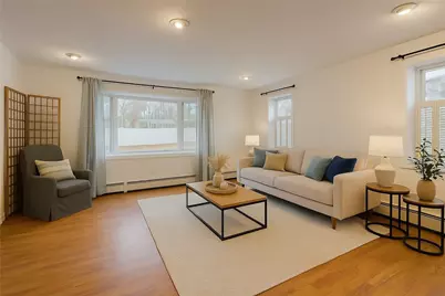 56 Pleasant View Avenue, Smithfield, RI 02828 - Photo 6