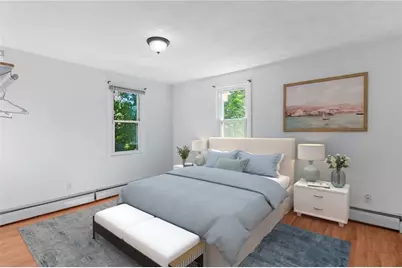 56 Pleasant View Avenue, Smithfield, RI 02828 - Photo 12