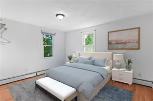 56 Pleasant View Ave, Smithfield, RI 02828 - Photo 12