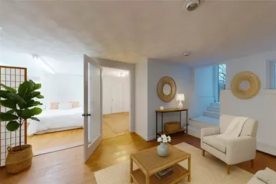 56 Pleasant View Avenue, Smithfield, RI 02828 - Photo 20