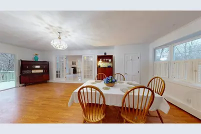 56 Pleasant View Avenue, Smithfield, RI 02828 - Photo 4