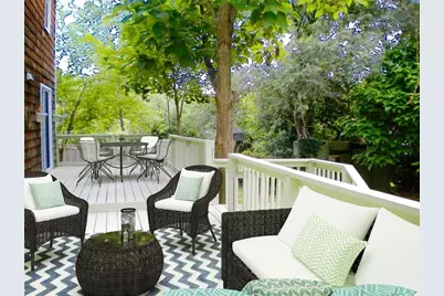 56 Pleasant View Avenue, Smithfield, RI 02828 - Photo 24