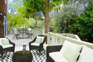 56 Pleasant View Ave, Smithfield, RI 02828 - Photo 24