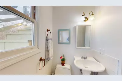 56 Pleasant View Avenue, Smithfield, RI 02828 - Photo 10